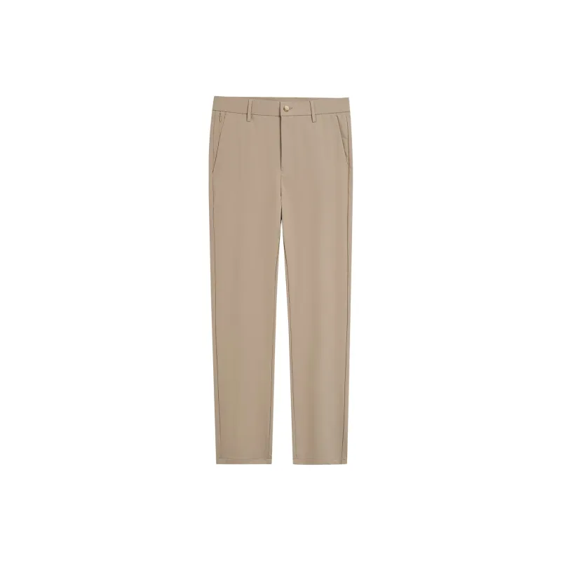 Dance With Wolves Casual Pants Men's-8
