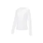 Standard White
