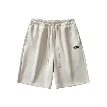 Warrior Warrior Casual Shorts Unisex