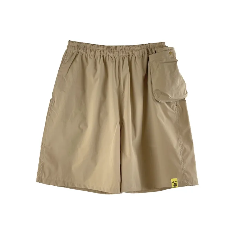 COBMASTER Sports Shorts Unisex-22