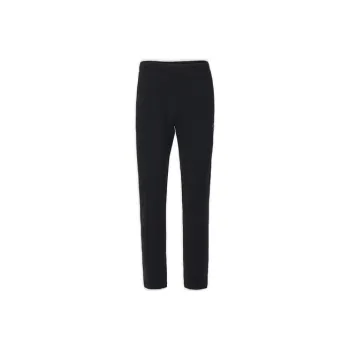 DESCENTE TRAINING Sports Pants Men