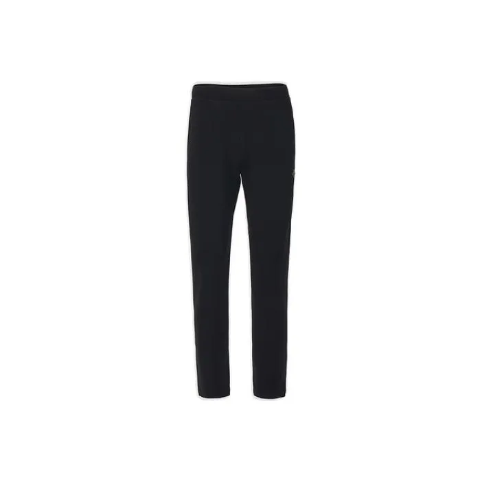 DESCENTE TRAINING Sports Pants Men-0