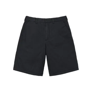 Supreme MM6 Maison Margiela Padded Short