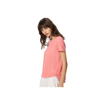 UNIQLO T Shirts Women's
