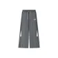 Smoky Gray/013P