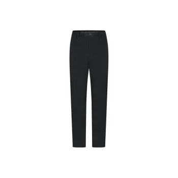 K BOXING Casual Pants Men