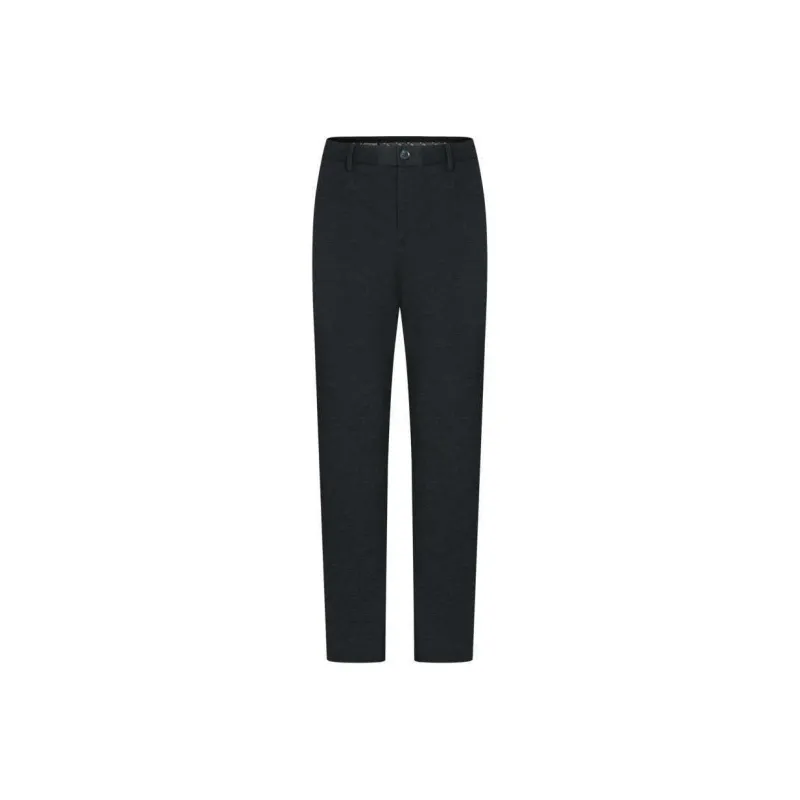 K BOXING Casual Pants Men-0