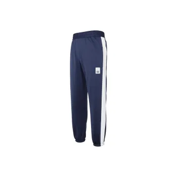 Nike Basketball Shorts Men Deep Navy Blue