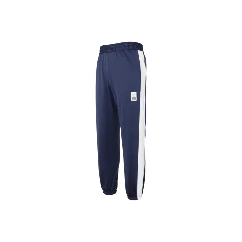 nike boot Basketball Shorts Men Deep Navy Blue