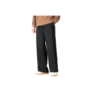 7 FOR ALL MANKIND Casual Pants Men's