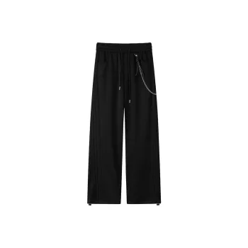 Mogao Casual Pants Unisex