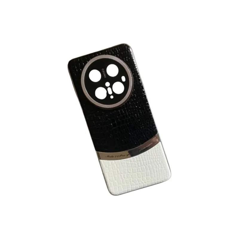 Baohuguang Phone Cases-2