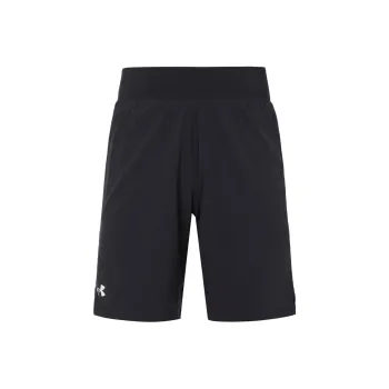 Under Armour Sports Shorts Men Black