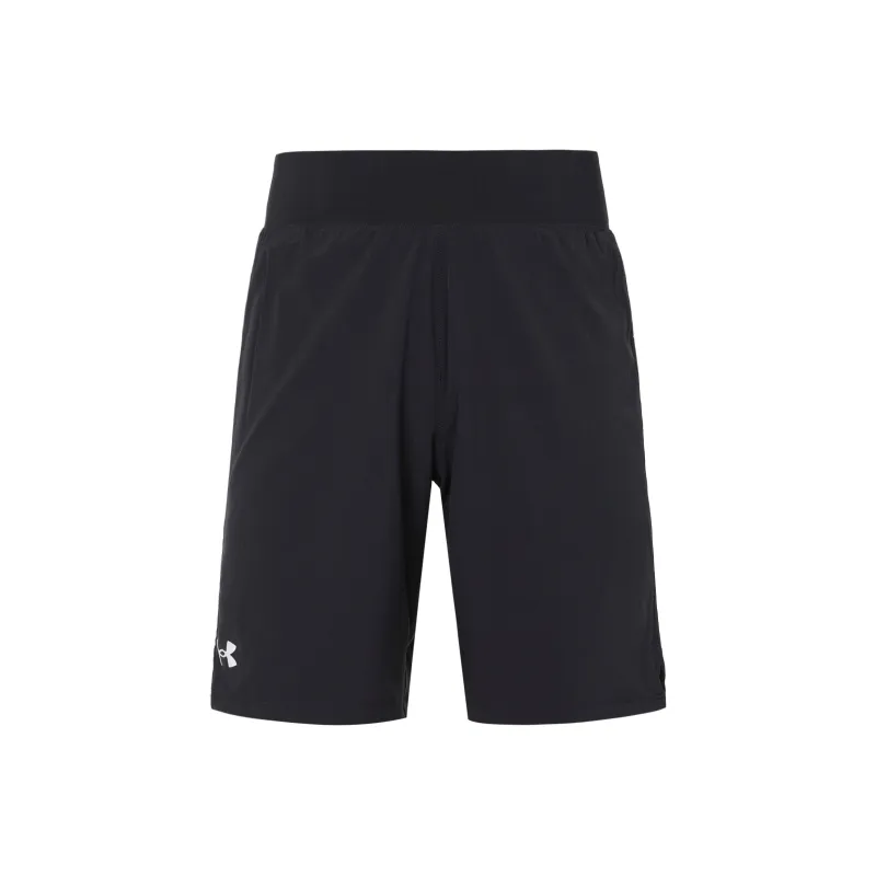Under Armour Sports Shorts Men Black-0