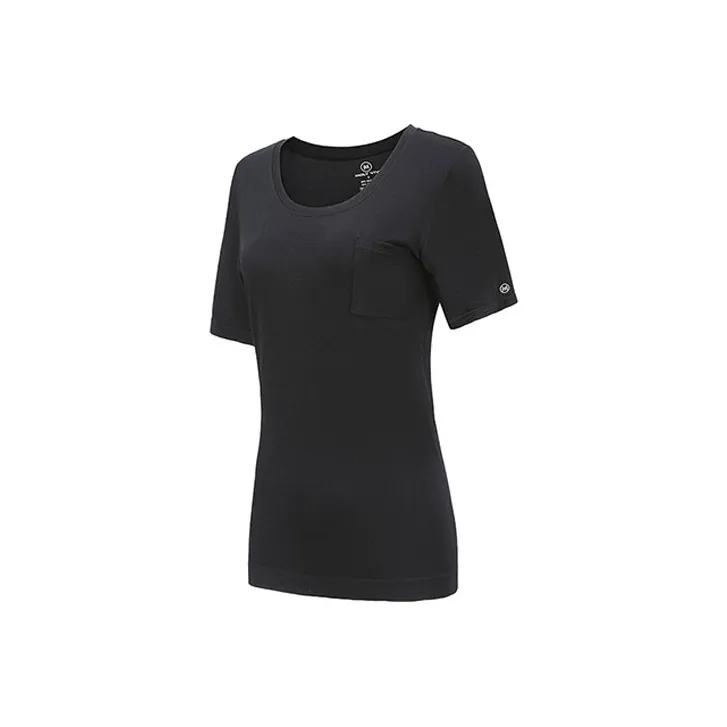 MOLY VIVI T-Shirts Women's-2