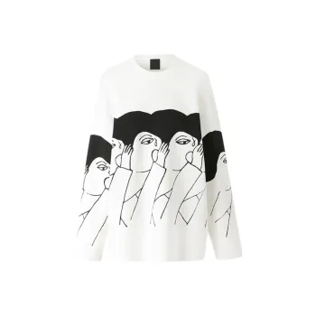 VVNK JANE PLUS T-Shirts Women's