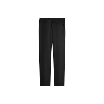 Dance With Wolves Casual Pants Men's