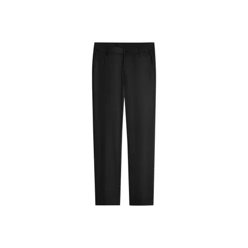 Dance With Wolves Casual Pants Men's