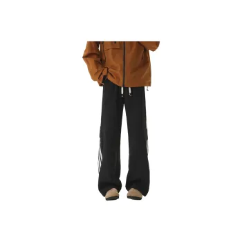 TAIKONGBEAR Casual Pants Unisex