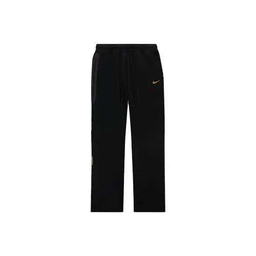 Nike X Nocta Tech Fleece Open Hem Pant Asia Sizing