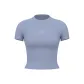 Gray Blue
