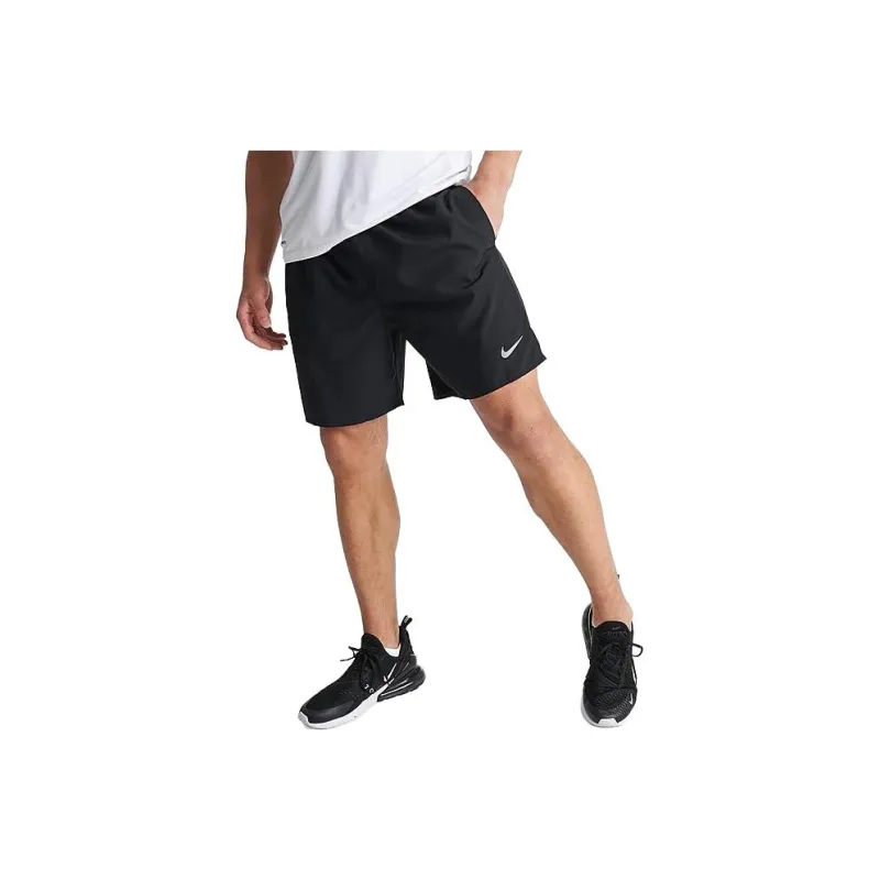 Nike Sports Shorts Men Black-0