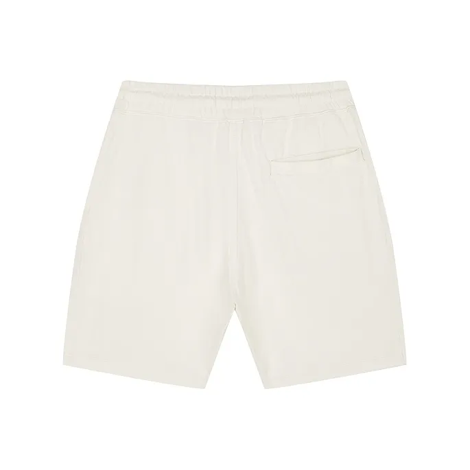 Champion Casual Shorts Japan Version Unisex-6