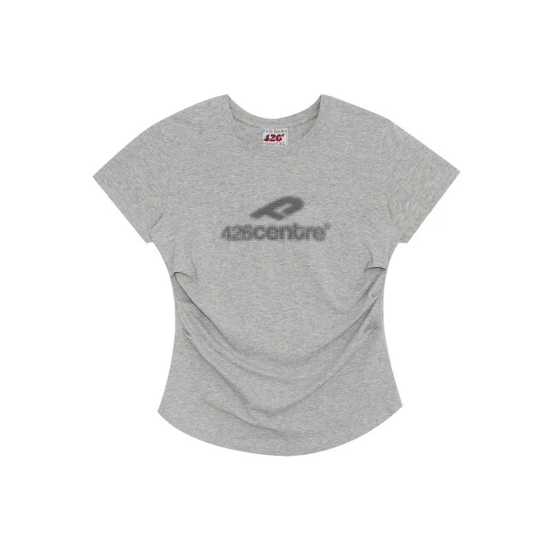 F426 T Shirts Women's-2