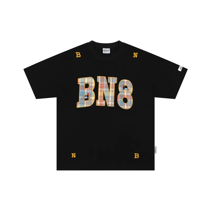 CUWU T Shirts Unisex-2