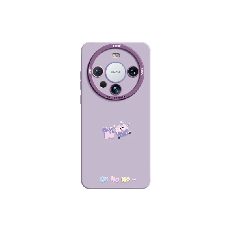 RVIXE Phone Cases-0