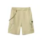 Khaki 72