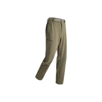 SWISS MILITARY Casual Pants Men's
