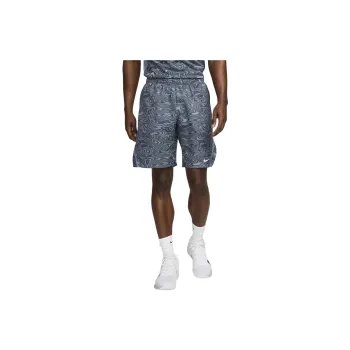 NikeCourt Victory Men's 9' Dri-FIT Tennis Shorts