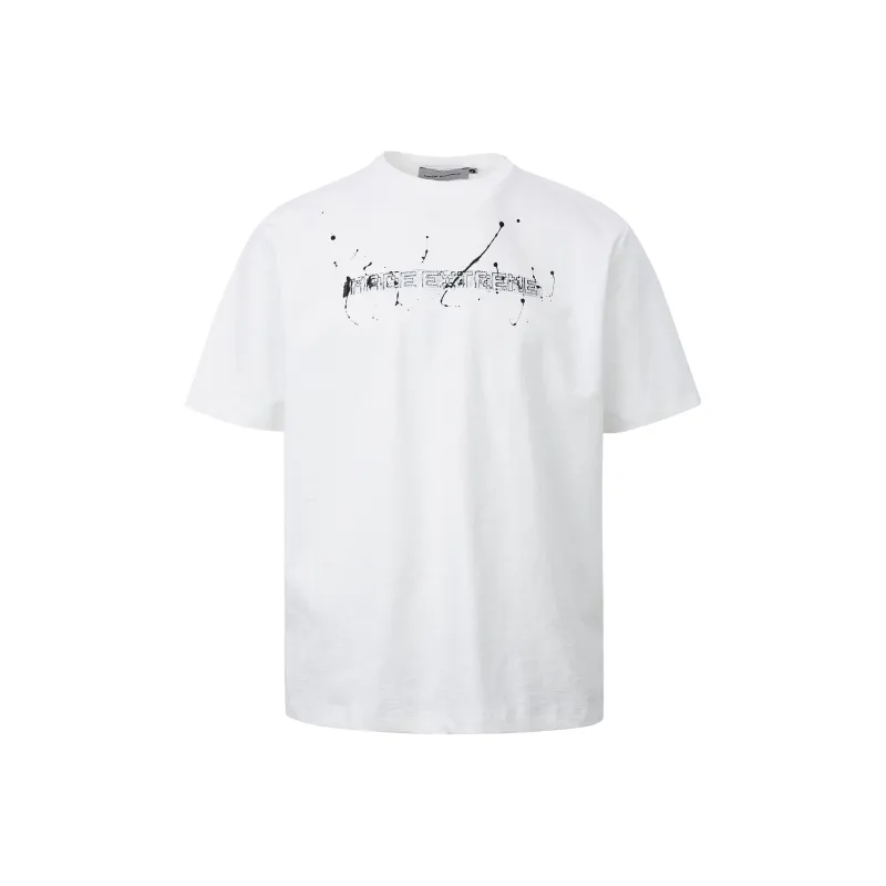 BEAR UNION T Shirts Unisex-2