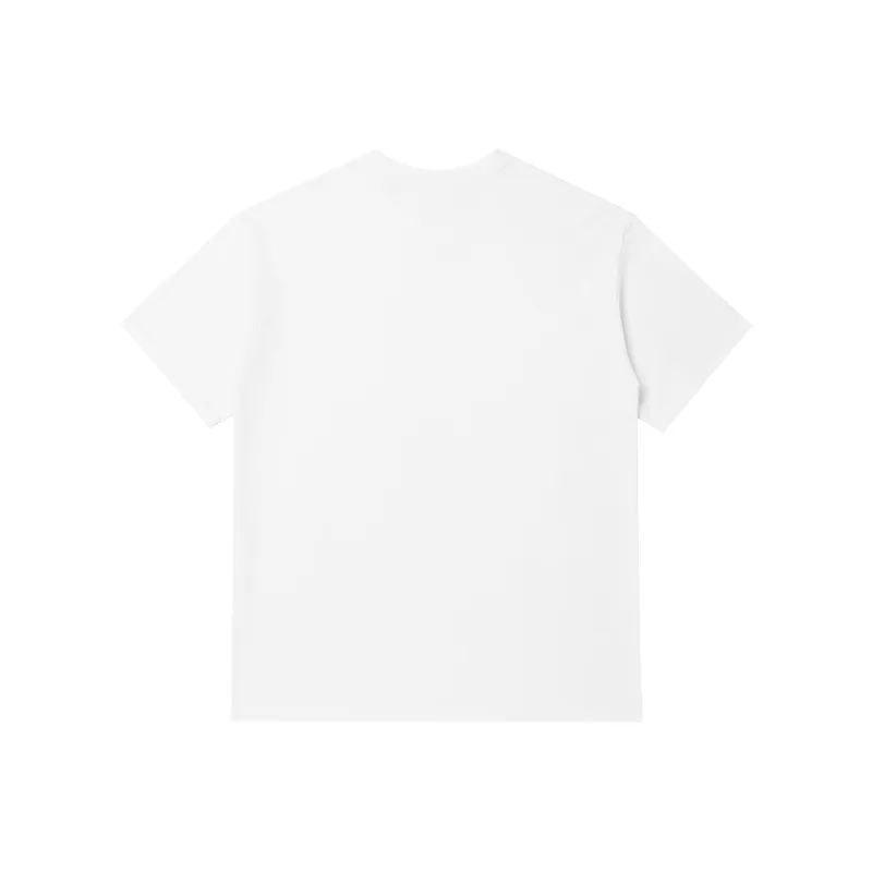 FCMM T Shirts Unisex-4