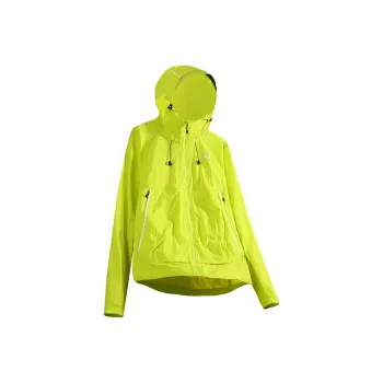 DOUBLEFISH Breathable Quick Dry Sun Protection Clothing Unisex