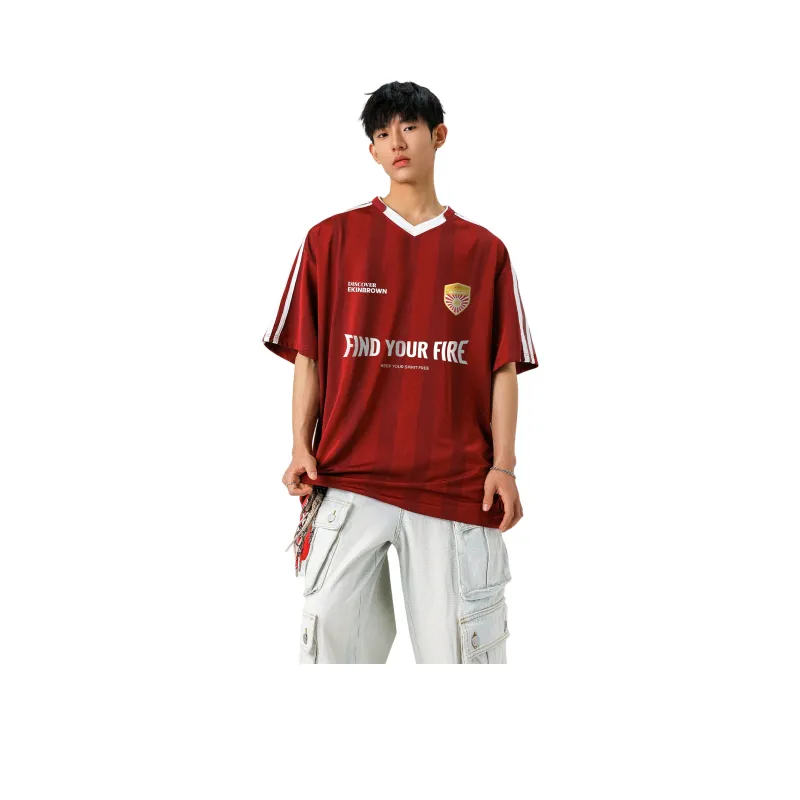 CREAZIONI LA FANTASIA E MOBILE T Shirt Unisex-6