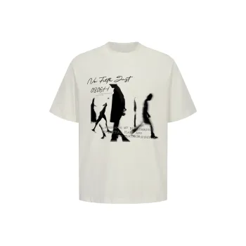 HUFFNPUFF T Shirts Unisex