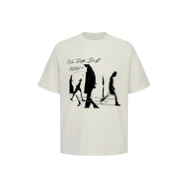 HUFFNPUFF T Shirts Unisex-0