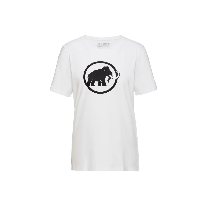 MAMMUT T Shirts Women's-5