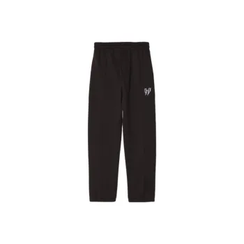 Neil Barrett Casual Pants Men's Black