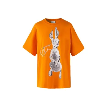 VVNK JANE PLUS T-Shirts Women's