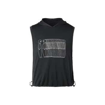 VVNK JANE PLUS Tank Tops Women's