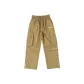 H25AMXK272 Khaki