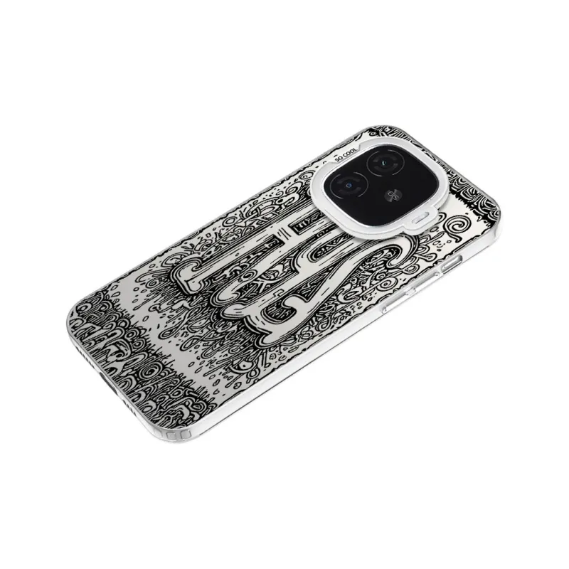 YIBAOBAO Phone Cases-19
