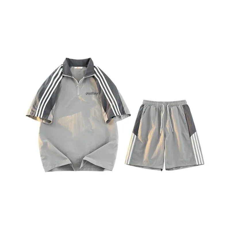 MEXICAN Casual Sportswear Unisex-4