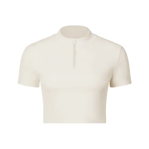 2XIST T Shirts Women's