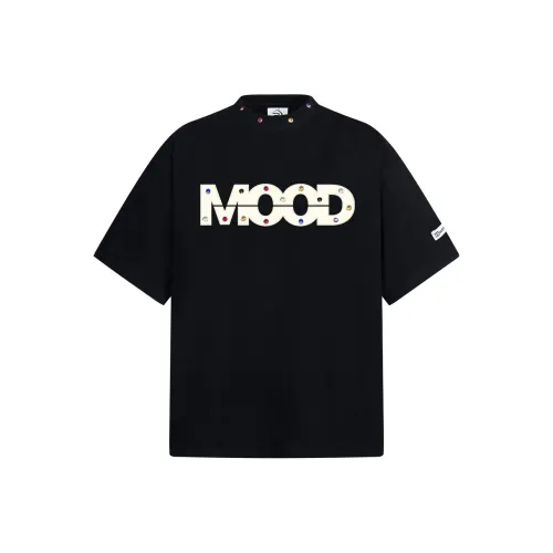 WAYHWEI T Shirts Women's