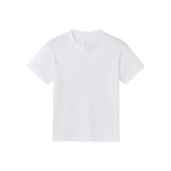 CAMEL T Shirts Women's
