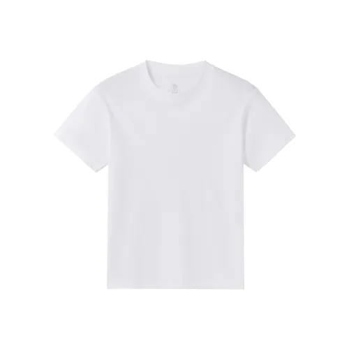 CAMEL T Shirts Women's